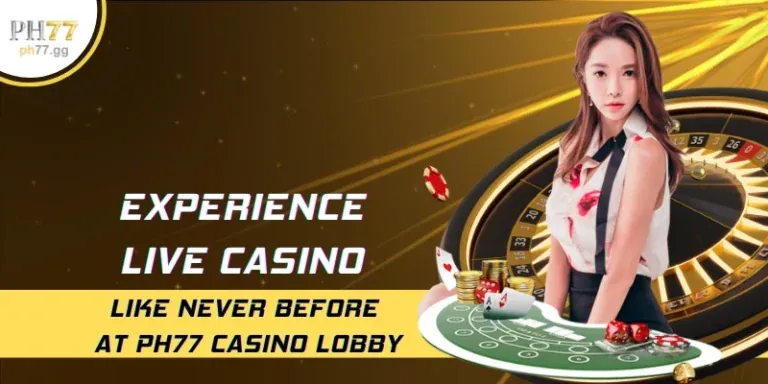 Cam kết cá cược có trách nhiệm của 789vip login