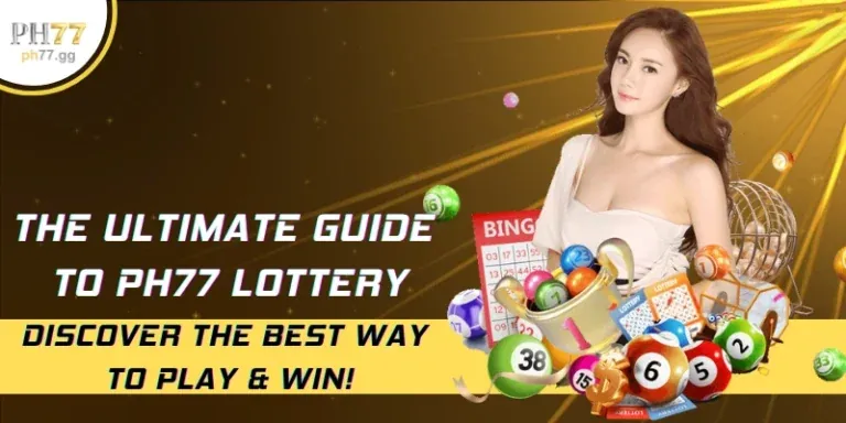 Truy cập trang chủ chính thức của 789vip