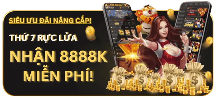 Khám phá 789vip: tại sao là lựa chọn cá cược hàng đầu