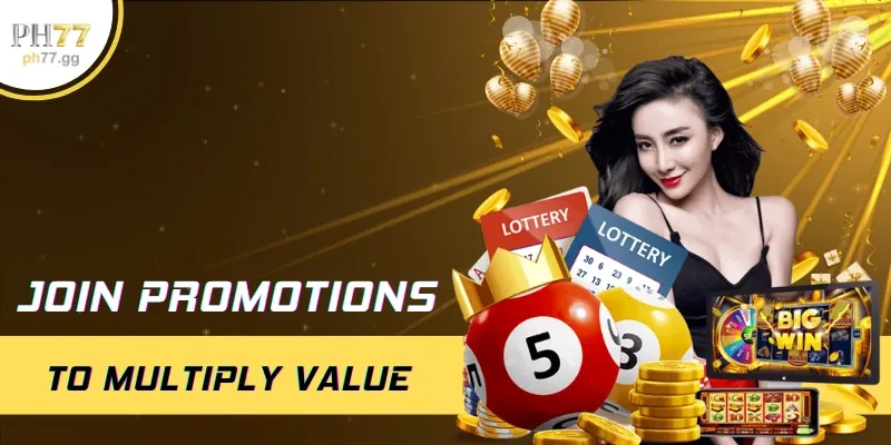 Cải tiến nền tảng 789vip login mới nhất