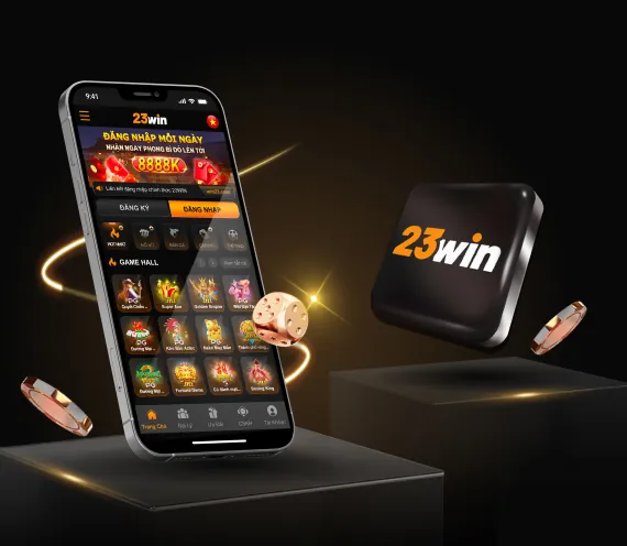 Nền tảng 789vip login an toàn và công bằng
