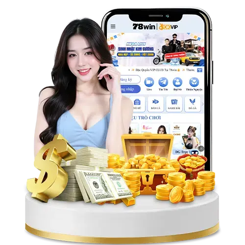 Hướng dẫn đăng ký 789vip và nhận ưu đãi nạp lần đầu