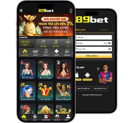 Bảo mật tối ưu tại 789vip login