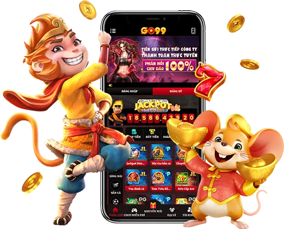 Thưởng Chào Mừng 789vip