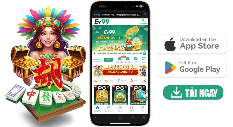 Sự kiện khuyến mãi đặc biệt 789vip login