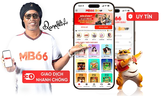 Hiệu suất mượt mà