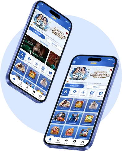 Tốc độ truy cập nhanh chóng 789vip login