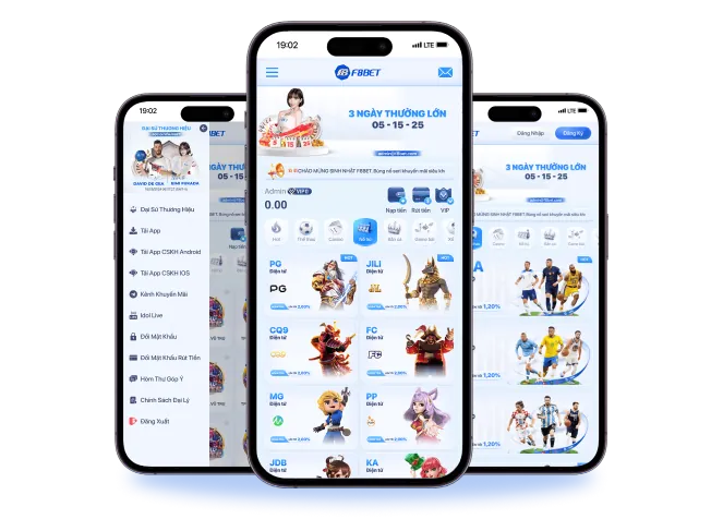 Đa dạng các môn thể thao và giải đấu toàn cầu tại 789vip login