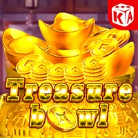 Các công cụ hỗ trợ chơi có trách nhiệm của 789vip login