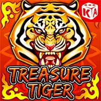 Đa dạng trò chơi cá cược tại 789vip
