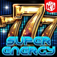 Cá cược thể thao 789vip