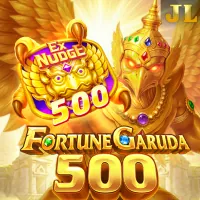 Đá gà và Xổ số 789vip
