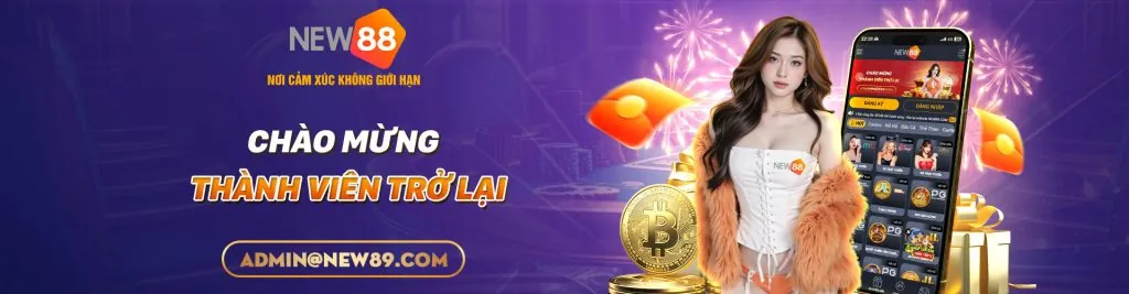 Ứng dụng di động 789vip login