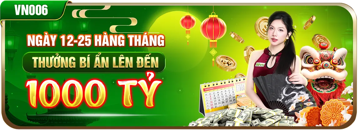 Đặc quyền thành viên VIP 789vip login