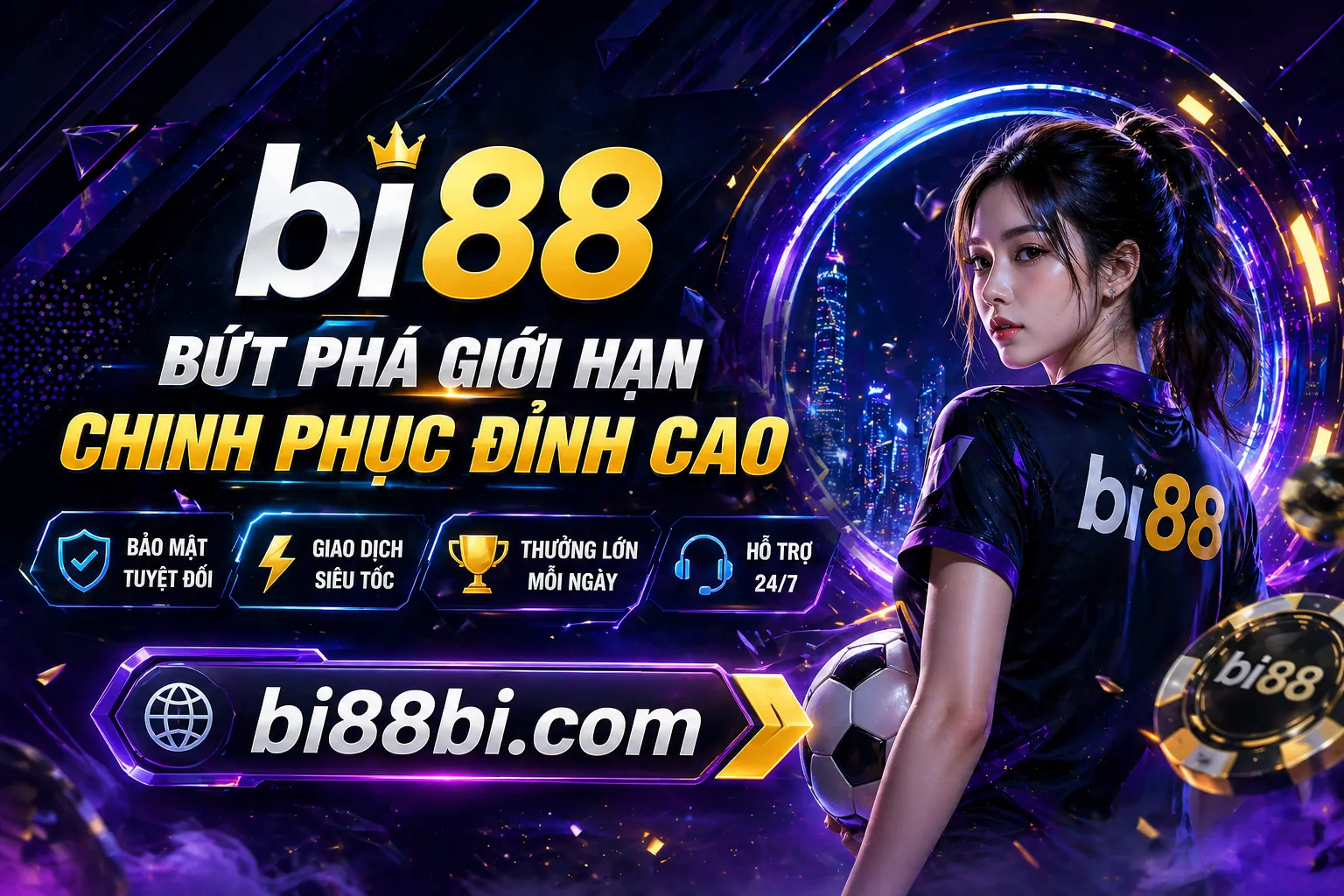 Hình ảnh chính 789vip Login, cổng vào thế giới cá cược an toàn