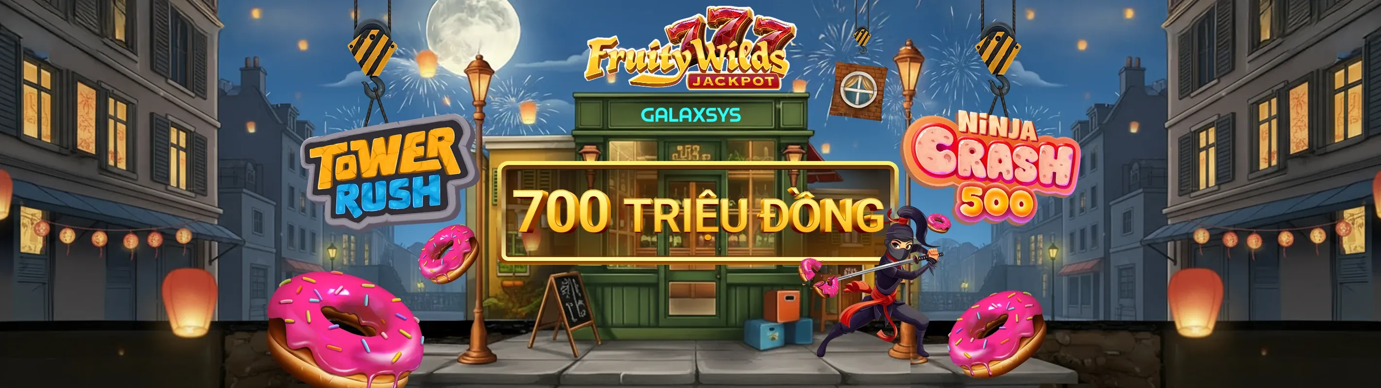 Hình ảnh chủ đề chơi có trách nhiệm tại 789vip login