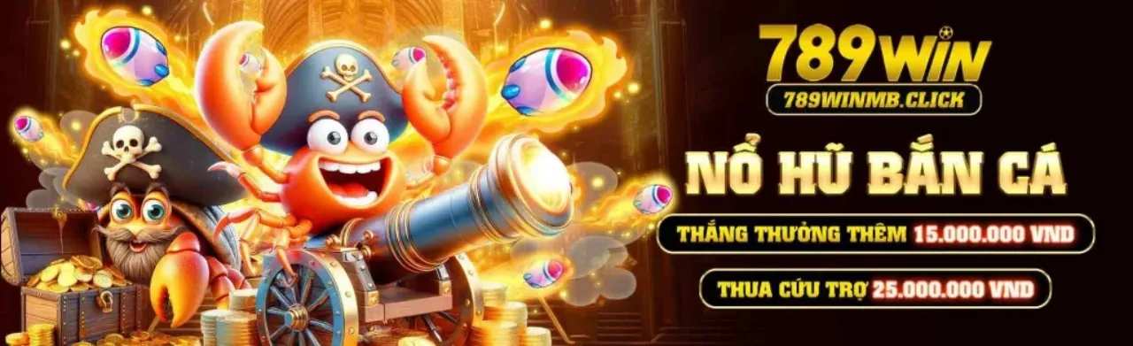 Hình ảnh đội ngũ 789vip login làm việc chuyên nghiệp, minh bạch