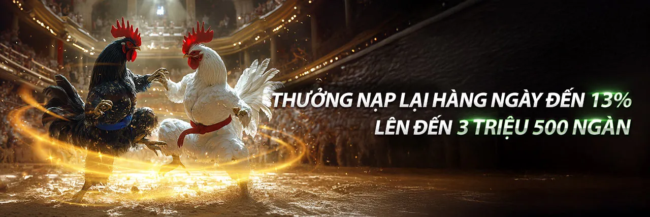 Đá gà trực tuyến 789vip login
