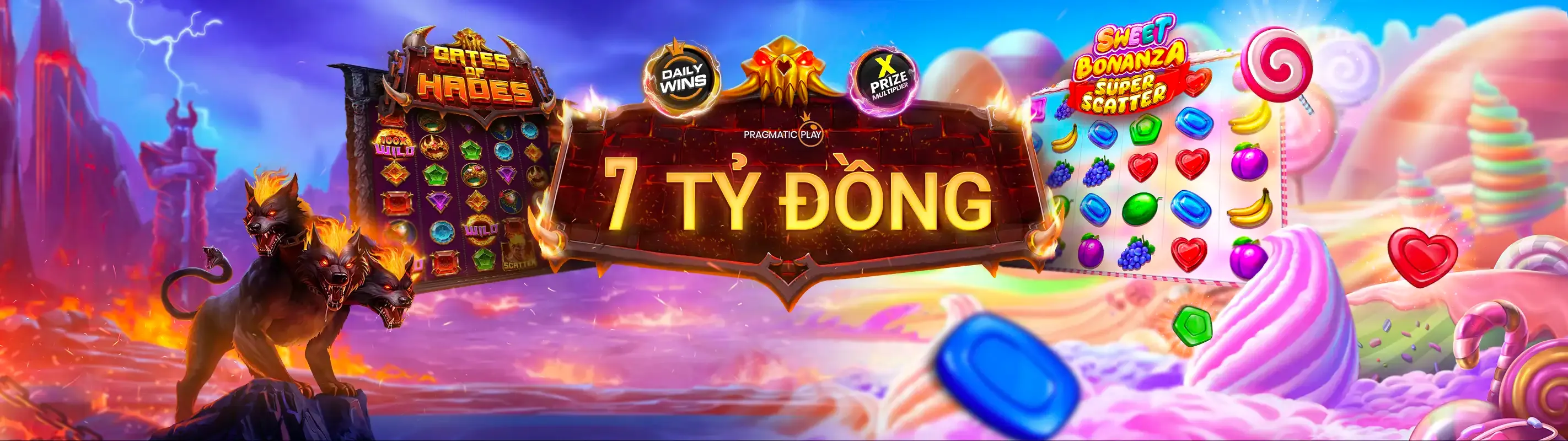 Hình ảnh đại diện cho Chính sách quyền riêng tư của 789vip login, thể hiện sự an toàn và bảo mật dữ liệu người dùng