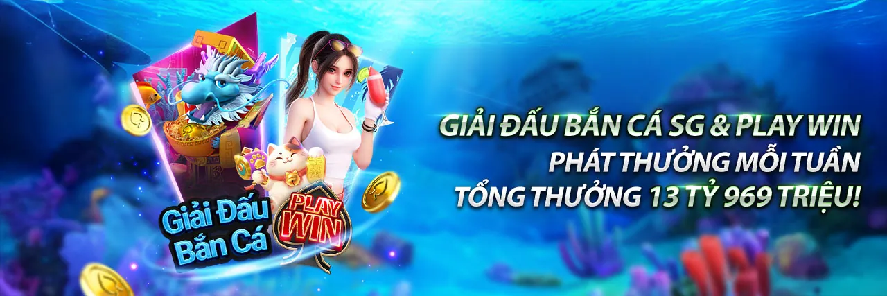 Đội ngũ hỗ trợ khách hàng 789vip login sẵn sàng phục vụ 24/7