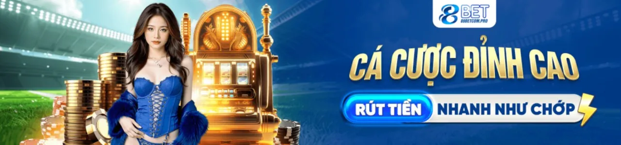 Hình ảnh hỗ trợ khách hàng về quyền riêng tư dữ liệu tại 789vip login