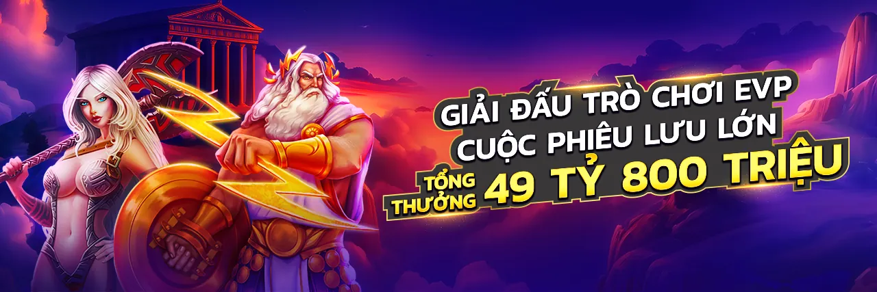 Hướng dẫn quy trình đăng nhập 789vip