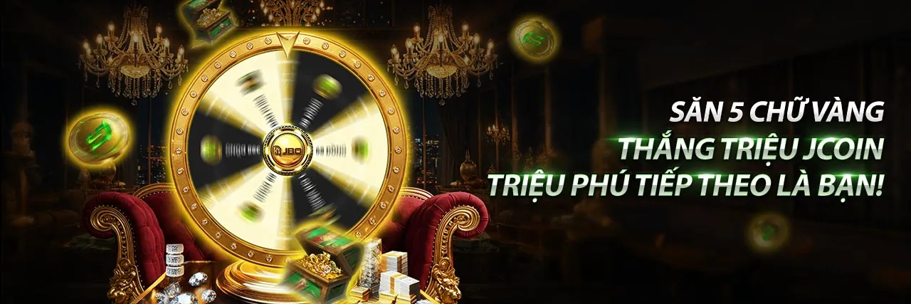 Trải nghiệm Slot Game đỉnh cao tại 789vip login