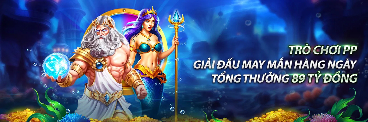 Sòng bạc trực tuyến 789vip Login với các trò chơi đa dạng