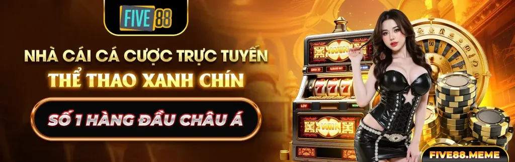 Hình ảnh về trách nhiệm cá cược tại 789vip