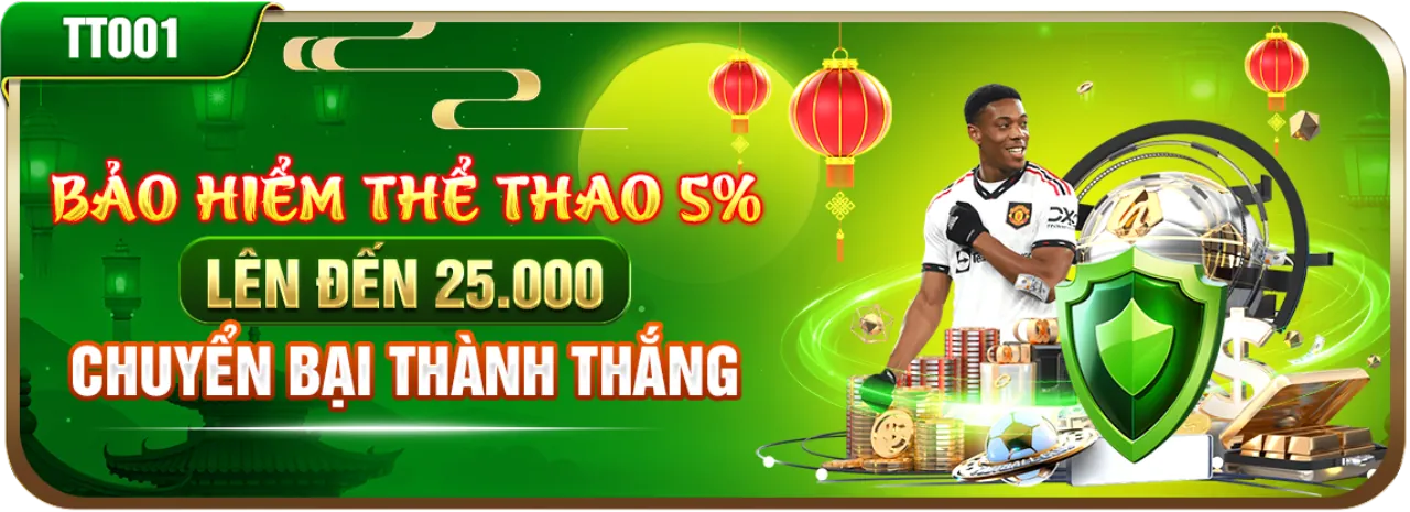 Hình ảnh chính 789vip Login 2026