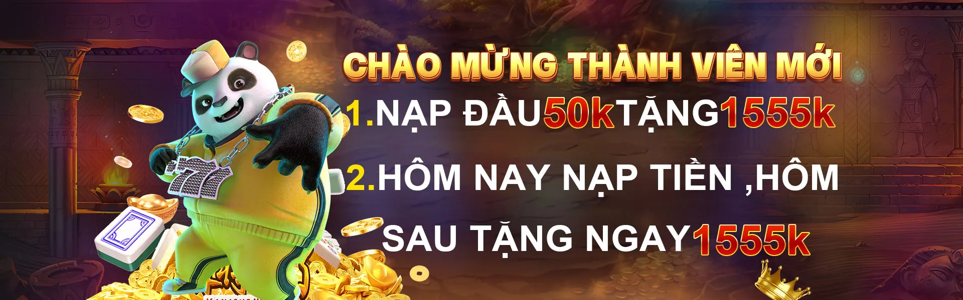 Hình ảnh chính về xổ số trực tuyến 789vip