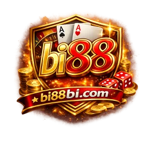 Người chơi đang tận hưởng trò chơi bắn cá 789vip với đồ họa chi tiết