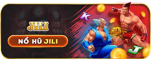 Xổ số Mega và Powerball