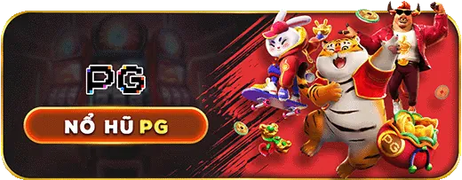 Trò chơi Keno tại 789vip