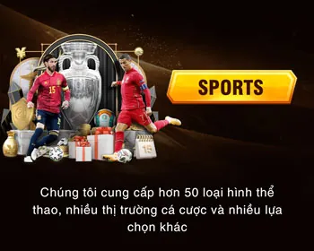 Các chương trình khuyến mãi hấp dẫn tại 789vip