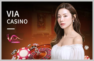 Khuyến mãi hấp dẫn 789vip
