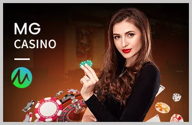 Trải nghiệm casino trực tuyến tại 789vip login