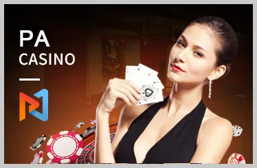 Game slot và nổ hũ với giải thưởng lớn