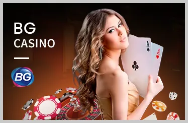 Các bước hướng dẫn đăng ký tài khoản 789vip