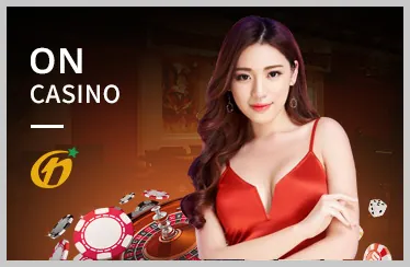 Giao diện thân thiện 789vip