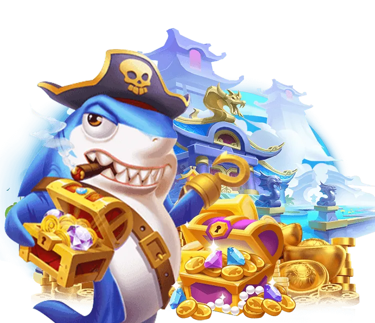 Tổng quan nền tảng 789vip login với các trò chơi đa dạng như cá cược thể thao, casino và slot game