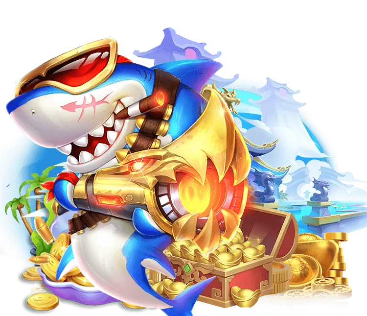 Hình ảnh cài đặt trình duyệt để quản lý cookie của 789vip login
