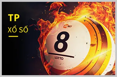 Trò chơi Blackjack tại 789vip