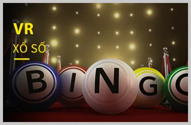 Trò chơi Roulette tại 789vip