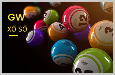 Trò chơi Slot Games tại 789vip