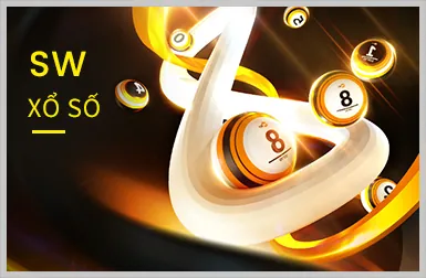 Trò chơi Baccarat tại 789vip