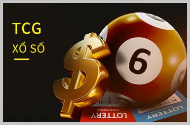Trò chơi bắn cá tại 789vip