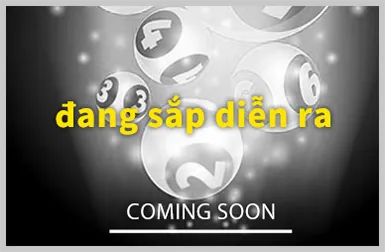 Trò chơi xổ số tại 789vip