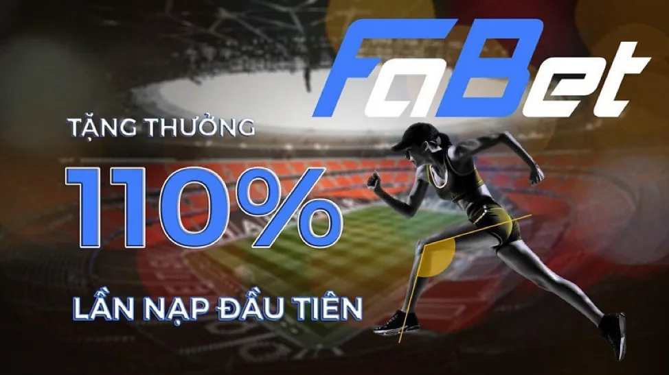 Biểu tượng bảo mật và an toàn tại 789vip