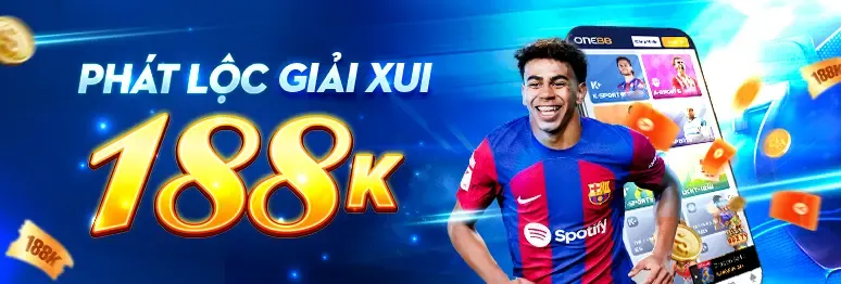 Vòng quay miễn phí cho game nổ hũ tại 789vip